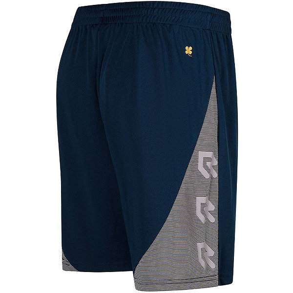 Robey Performance 2.0 Short Enfants - Marine