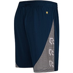 Présentation: Robey Performance 2.0 Short Enfants - Marine