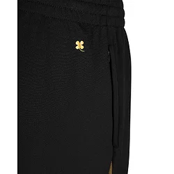 Vorschau: Robey Performance 2.0 Trainingshose Herren - Schwarz / Gold