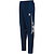 Robey Performance 2.0 Pantalon D‘Entraînement Hommes - Marine