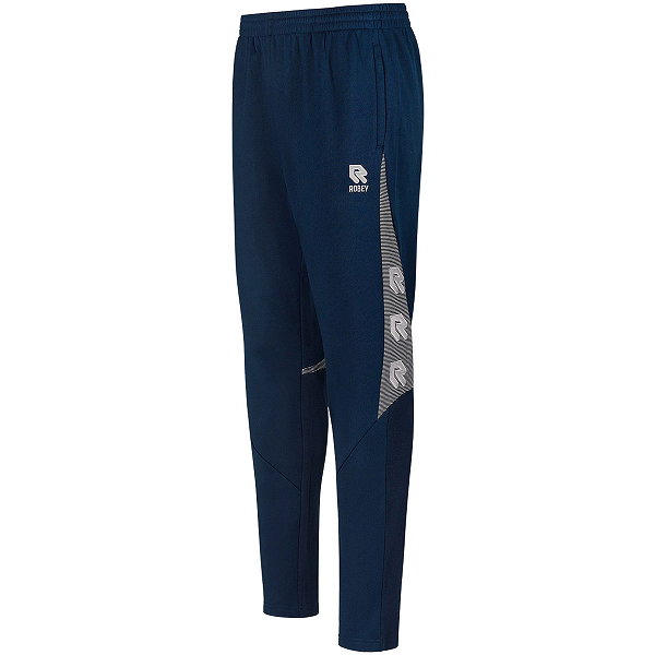Robey Performance 2.0 Pantalon D‘Entraînement Hommes - Marine