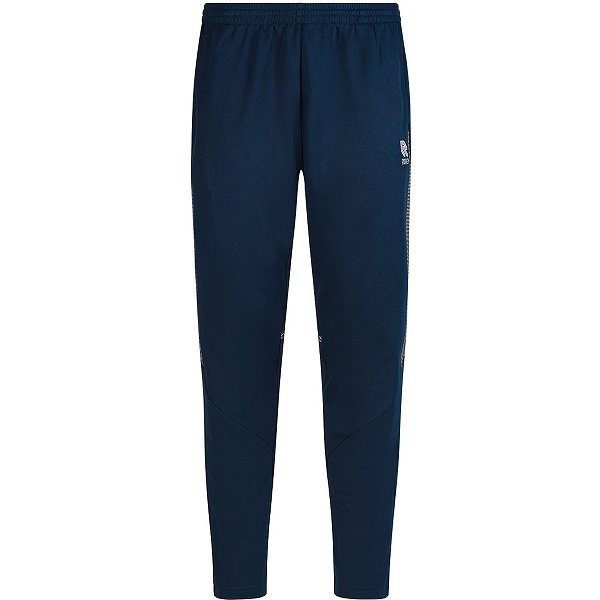 Robey Performance 2.0 Pantalon D‘Entraînement Hommes - Marine