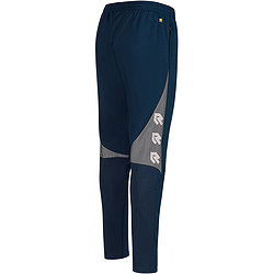 Présentation: Robey Performance 2.0 Pantalon D‘Entraînement Hommes - Marine