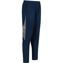Présentation: Robey Performance 2.0 Pantalon D‘Entraînement Hommes - Marine