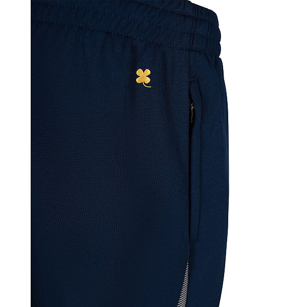 Robey Performance 2.0 Pantalon D‘Entraînement Hommes - Marine