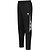 Robey Performance 2.0 Trainingshose Kinder - Schwarz