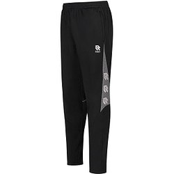 Robey Performance 2.0 Trainingsbroek Kinderen - Zwart