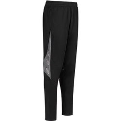 Vorschau: Robey Performance 2.0 Trainingshose Kinder - Schwarz