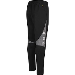 Vorschau: Robey Performance 2.0 Trainingshose Kinder - Schwarz