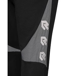 Vorschau: Robey Performance 2.0 Trainingshose Kinder - Schwarz