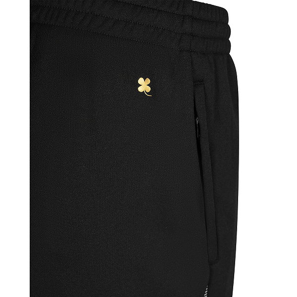 Robey Performance 2.0 Trainingshose Kinder - Schwarz