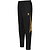 Robey Performance 2.0 Trainingshose Kinder - Schwarz / Gold