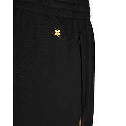 Vorschau: Robey Performance 2.0 Trainingshose Kinder - Schwarz / Gold