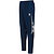 Robey Performance 2.0 Trainingshose Kinder - Marine