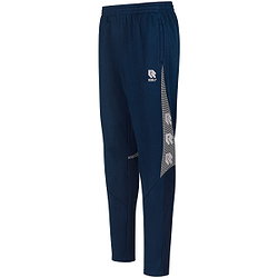 Robey Performance 2.0 Trainingsbroek Kinderen - Marine