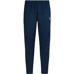 Présentation: Robey Performance 2.0 Pantalon D‘Entraînement Enfants - Marine