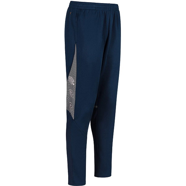 Robey Performance 2.0 Pantalon D‘Entraînement Enfants - Marine