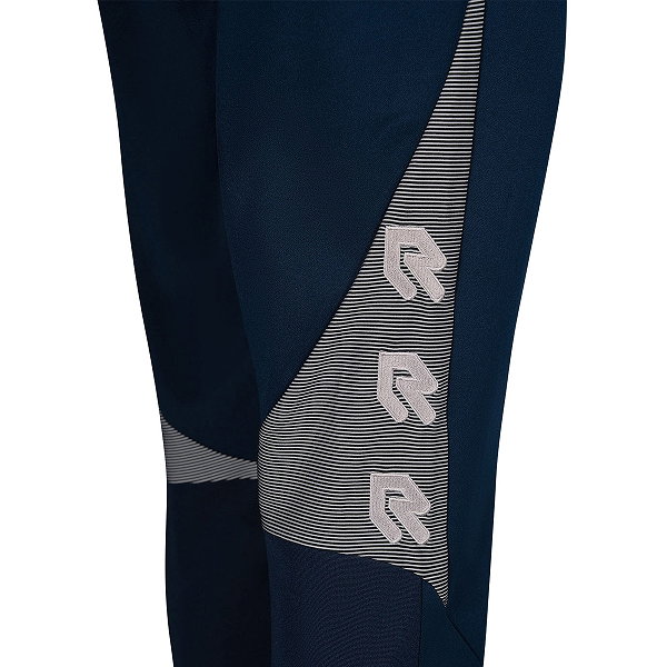 Robey Performance 2.0 Pantalon D‘Entraînement Enfants - Marine