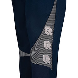 Présentation: Robey Performance 2.0 Pantalon D‘Entraînement Enfants - Marine