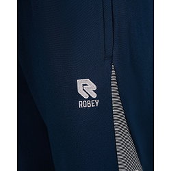 Présentation: Robey Performance 2.0 Pantalon D‘Entraînement Enfants - Marine