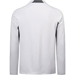 Présentation: Robey Performance 2.0 Ziptop Enfants - Blanc