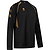 Robey Performance 2.0 Sweat Herren - Schwarz / Gold