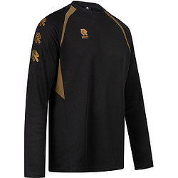 Robey Performance 2.0 Sweat Herren - Schwarz / Gold
