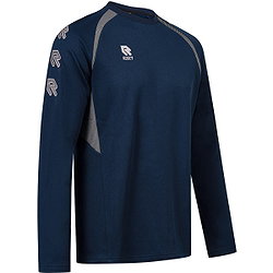 Robey Performance 2.0 Sweat Hommes - Marine