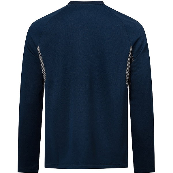 Robey Performance 2.0 Sweater Heren - Marine