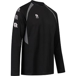 Robey Performance 2.0 Sweat Hommes - Noir