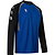 Robey Performance 2.0 Sweat Herren - Royal / Schwarz