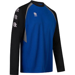 Robey Performance 2.0 Sweat Hommes - Royal / Noir