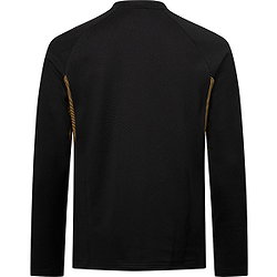 Présentation: Robey Performance 2.0 Sweat Enfants - Noir / Or