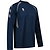 Robey Performance 2.0 Sweat Kinder - Marine