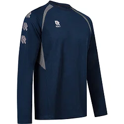 Robey Performance 2.0 Sweater Kinderen - Marine