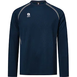 Présentation: Robey Performance 2.0 Sweat Enfants - Marine
