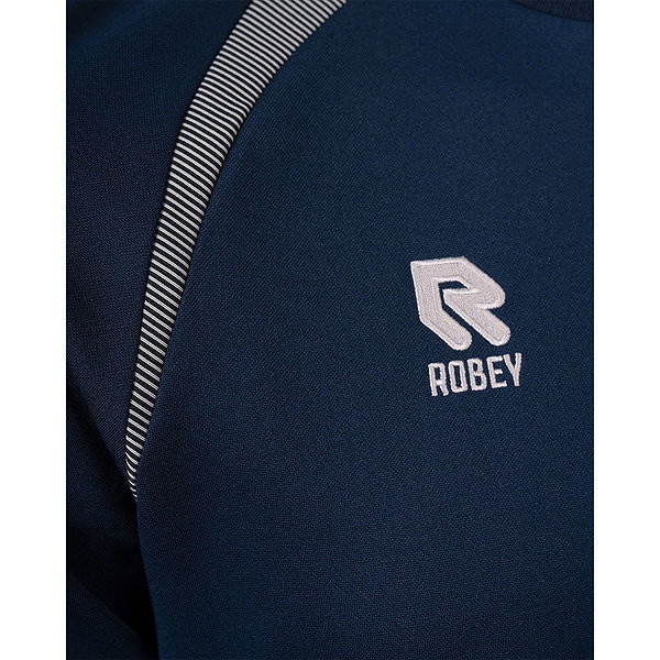 Robey Performance 2.0 Sweat Enfants - Marine