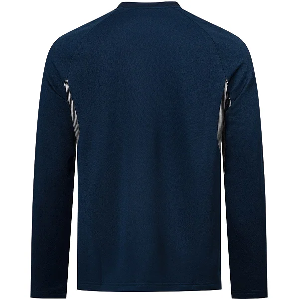Robey Performance 2.0 Sweat Enfants - Marine