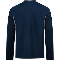 Présentation: Robey Performance 2.0 Sweat Enfants - Marine