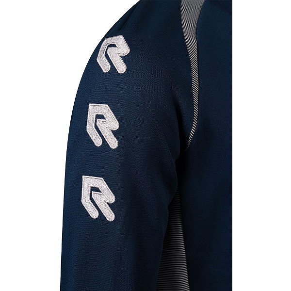 Robey Performance 2.0 Sweat Enfants - Marine