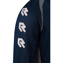 Présentation: Robey Performance 2.0 Sweat Enfants - Marine