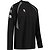 Robey Performance 2.0 Sweat Kinder - Schwarz