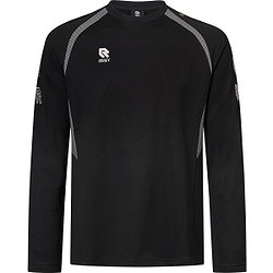 Présentation: Robey Performance 2.0 Sweat Enfants - Noir