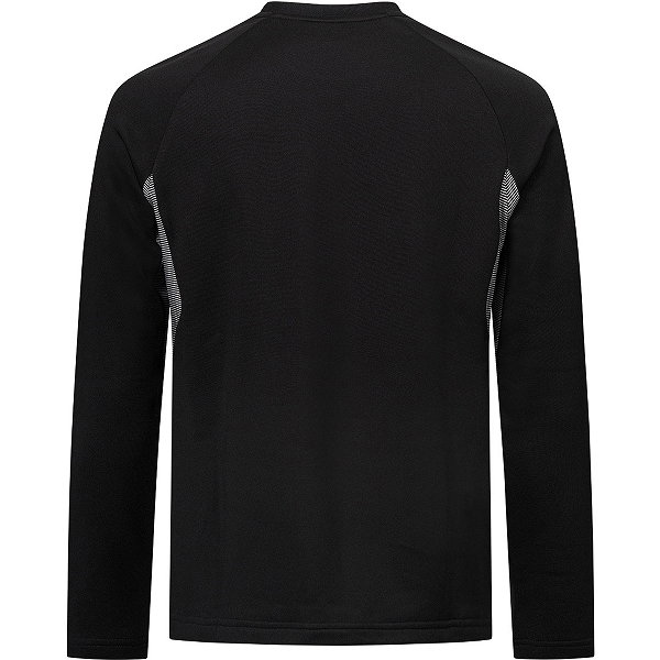 Robey Performance 2.0 Sweat Enfants - Noir