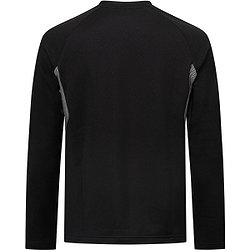 Présentation: Robey Performance 2.0 Sweat Enfants - Noir