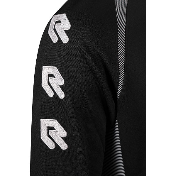 Robey Performance 2.0 Sweat Enfants - Noir