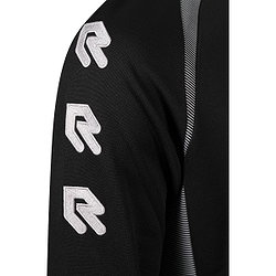 Présentation: Robey Performance 2.0 Sweat Enfants - Noir