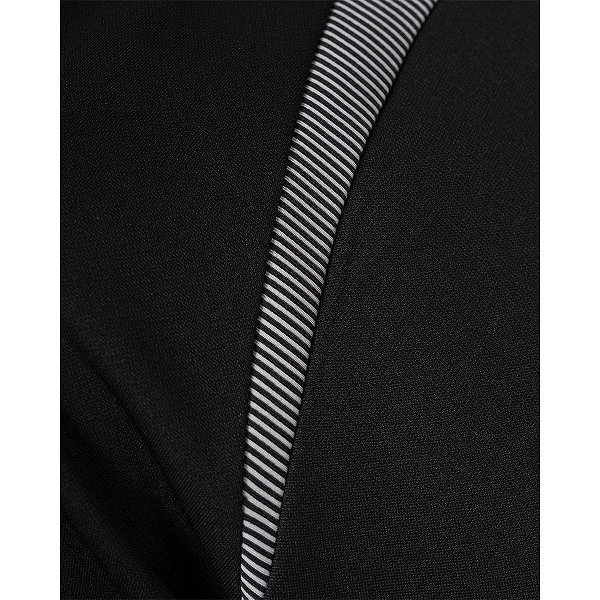 Robey Performance 2.0 Sweat Enfants - Noir