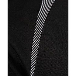 Présentation: Robey Performance 2.0 Sweat Enfants - Noir