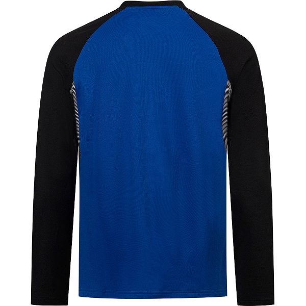 Robey Performance 2.0 Sweat Enfants - Royal / Noir